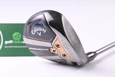 Callaway paradym triple for sale  LOANHEAD