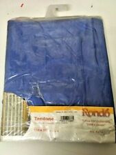 Tendone 150x280cm tenda usato  Morro d'Oro