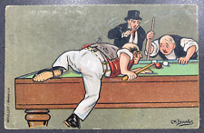 Sport del secolo usato  Poggio Rusco