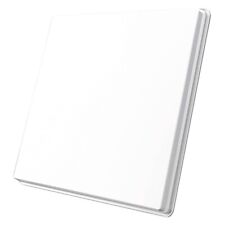 Antenne satellite plate d'occasion  Toulouse-
