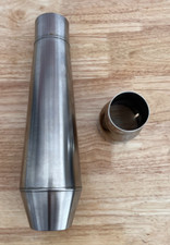 Cone engineering slip for sale  Leander