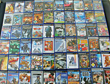 Playstation ps2 spiel gebraucht kaufen  Mühlhausen