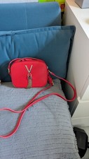 Small mario valentino for sale  WALLINGTON
