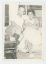 Vintage photo snapshot for sale  Chateaugay