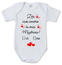 Body verall baby gebraucht kaufen Body verall baby gebraucht kaufen  Versand nach Germany