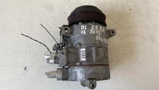 Compressore per mercedes usato  Italia