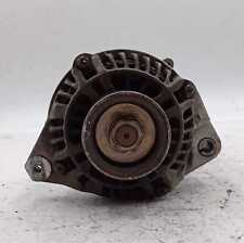 Alternatore 31100rjh004 honda usato  Rimini