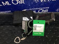 Opel corsa kit usato  Ospedaletto d'Alpinolo