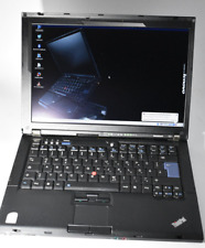 Top ibm lenovo gebraucht kaufen  Siegen