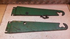 Vintage ransomes mk2a for sale  HALIFAX
