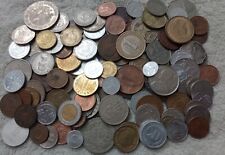 Coin lot bulk for sale  Harlan