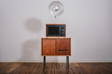 Retro photo booth for sale  NEWPORT
