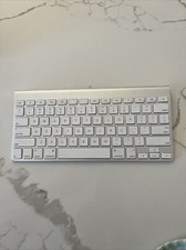 Genuine apple wireless for sale  Fort Lauderdale