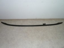 Bmw e91 320d gebraucht kaufen  Tarp