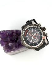 Relógio de mergulho Citizen Eco-Drive B740-S086680 Promaster comprar usado  Enviando para Brazil