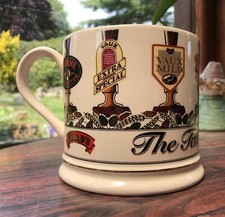 Taste tradition vaux for sale  STANLEY