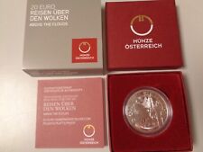 österreich 2002 2023 gebraucht kaufen  Hameln