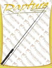 Canna spinning rapture usato Canna spinning rapture usato  Italia