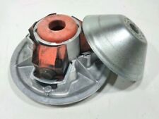 Variateur moteur chatenet d'occasion  Gaillac