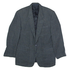 Mens blazer jacket for sale  BLACKBURN
