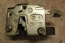 bmw e30 lock for sale bmw e30 lock for sale BIRMINGHAM