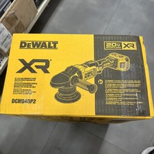 Dewalt dcm848p2 20v for sale  Rome