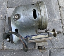 Lathe grinding attachment for sale  Mukwonago