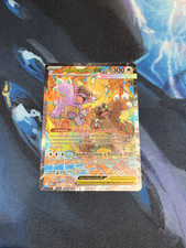 carte pokemon ex usato carte pokemon ex usato  Roma