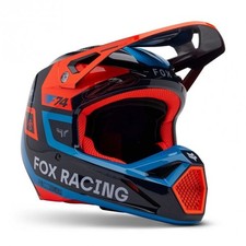 Casco fox racing usato Casco fox racing usato  Spedire a Italy
