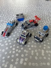 Vintage 1990s matchbox for sale  SHREWSBURY