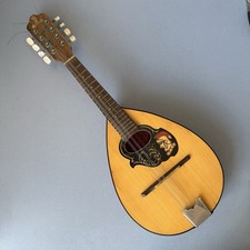 mandoloncello usato mandoloncello usato Pesaro