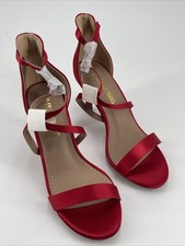 Dream pairs women for sale  Canton