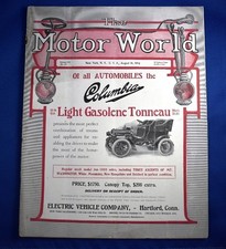 car plaque for sale car plaque for sale Tuscumbia