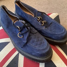 rockabilly shoes for sale rockabilly shoes for sale IPSWICH