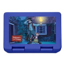 Pettersson findus fackel gebraucht kaufen Pettersson findus fackel gebraucht kaufen  Leipzig