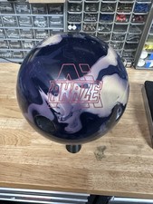 Used bowling ball for sale  Orlando
