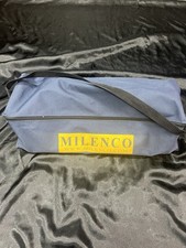 Milano towing mirrors for sale  BIDEFORD