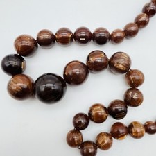 Vintage graduated wooden for sale  Walden
