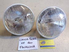 Coppia fanali anteriori usato  Italia