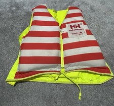 Vintage helly hansen for sale  NEWMARKET