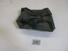Gepäcktasche b151 bmw gebraucht kaufen  Ellwangen (Jagst)