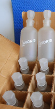 Lavoris vintage frosted for sale  Kernersville
