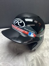 Rawlings official youth for sale  La Porte