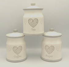 Ceramic tea coffee for sale  PAR