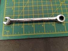Halfords advanced ratchet for sale  FOLKESTONE