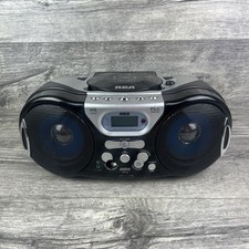 Rca twin bass for sale  Rancho Santa Margarita