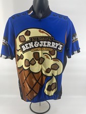 Pearl izumi cycling for sale  Indianapolis