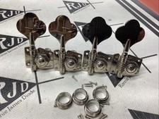 Squier string nickel for sale  State College