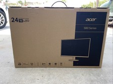 New acer sb240y for sale  San Diego