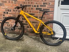 Calibre two mountain for sale  MIDDLESBROUGH